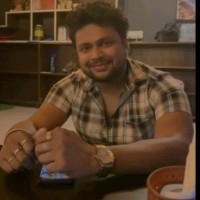 Bijoy Saha