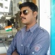 Nikhil Avachat
