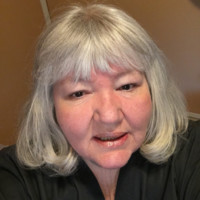 April Graff