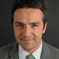 Jaime Origel