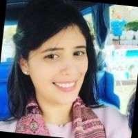 Bennour Ines