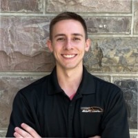 Connor Schulz