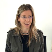 Giulia Cuel