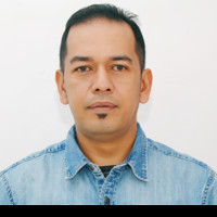 Nofendra Kahar