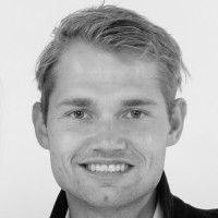 Kevin de Bont