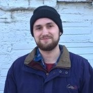 Austin Ellington