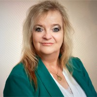 Egli Verena