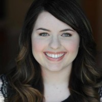 Lindsay Ferrigno