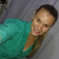 Daniela Both