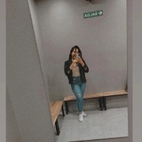 veronica sanchez rivas