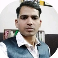 Pawan Saraswat