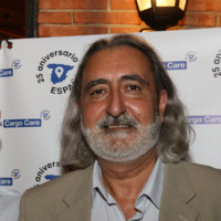 Antonio Vazquez