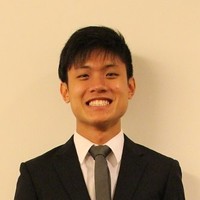 Tan Ri Sheng