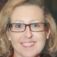 Angela Powell