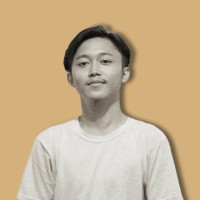 Muhammad Ridwan
