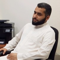 Aamer K.althamer