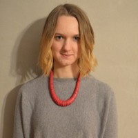 Julija Budreckaite