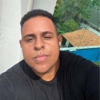 Kauan Pereira