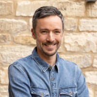 Jason Cope