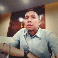 Tommy Yahya