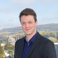 Felix Mohren