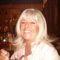 anna charmaine wright