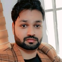 Amit Sharma