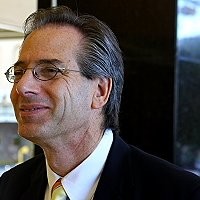Robert R. Feuille