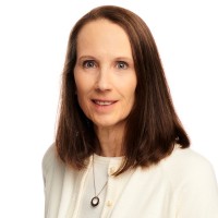 Debra Dyer