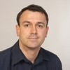 Goran Miljević