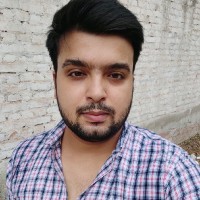 Neeraj Kumar