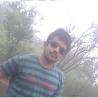 Venkata Reddy