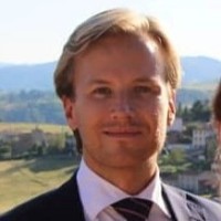 Vilho Heiskanen