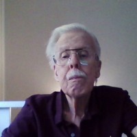 Bertil Lundblad