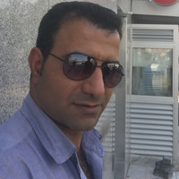 Semsem Somaiel