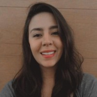 Melissa T.