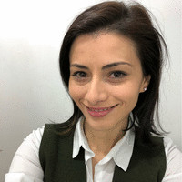 Mirica Raluca