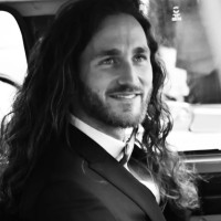 Antoine Dubost