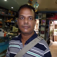 Shailendra Kulkarni