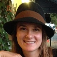 Aurore Mayer-Roslan
