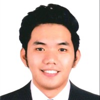 Louie Ballesteros