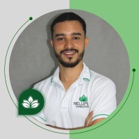 Eric Vivas