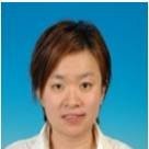 Ong Sharon Hooi Ling