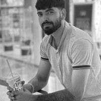 Ankush Deva