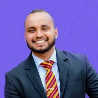Malshan Mihiranga