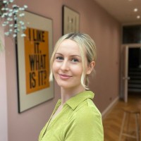 Ruby Doyle