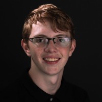 Kenneth Patten