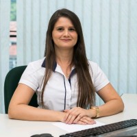 Francislaine Braga