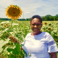 Earlene Price