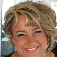 Carrie Brumm